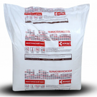 Акустический мат ВиброШумоИзол  14 мм | 10000х1500 ( 15 м2 ) РусКорда