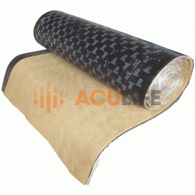 Фибиол Люкс 10000х1000 под стяжку Фибиол Люкс 10000х1000 под стяжку