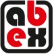 Абэкс  (ABEX) | звукоизоляционные материалы  | AcuLife