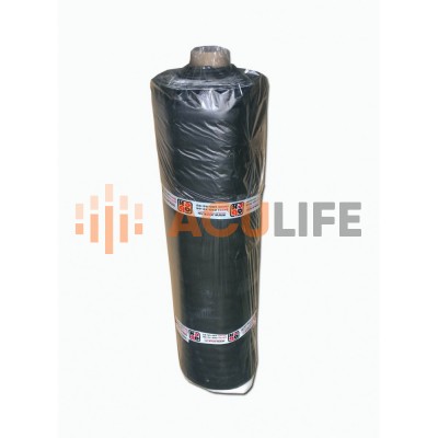 Рулонная изоляция АБЭКС-П | 10000х1000х5 мм | 10 м2 | для пола Рулонная изоляция АБЭКС-П | 10000х1000х5 мм | 10 м2 | для пола