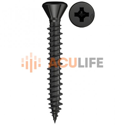 Fischer FSN-TPG 3,9x41F500 для Акулайн, Акулайн Про (упаковка 500 шт)  Fischer FSN-TPG 3,9x41F500 для Акулайн, Акулайн Про (упаковка 500 шт)