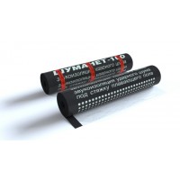 Шуманет-100 Гидро, ГидроЗвукоизоляционный, рулон 10х1м, толщина 5мм Шуманет-100 Гидро, ГидроЗвукоизоляционный, рулон 10х1м, толщина 5мм