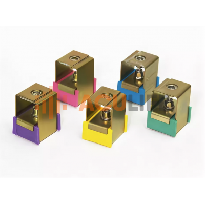 Виброфлекс 4 М8, подвес для виброизоляции оборудования