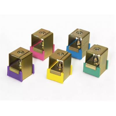 Виброфлекс 4 М8, подвес для виброизоляции оборудования Виброфлекс 4 М8, подвес для виброизоляции оборудования