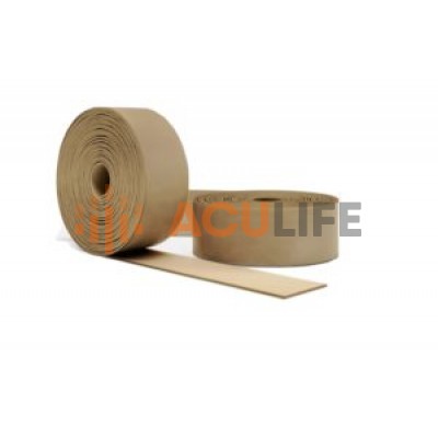 Лента Виброфлор (15м x 100мм  x 4мм)