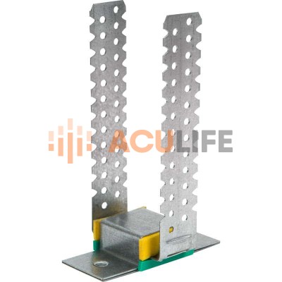 Виброфлекс-коннект ПС ,  стеновой 