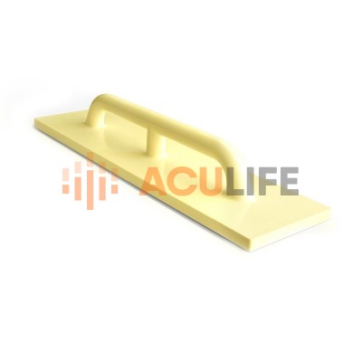 Полутерок ПУ-ТЕХ полиуретановый 120*1000 мм  Полутерок ПУ-ТЕХ полиуретановый 120*1000 мм