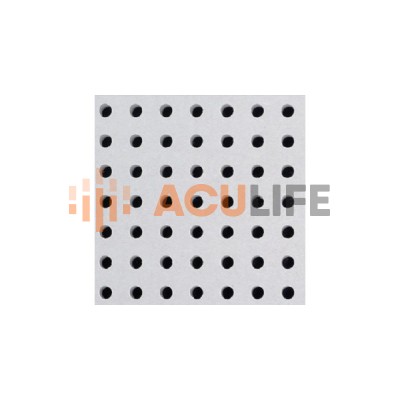 САУНДЛАЙН-Акустика Пойнт 4ПК 1998х1188х12,5 мм 