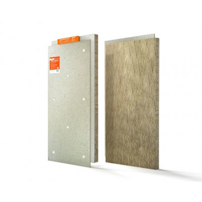 ЗИПС-Модуль, сэндвич-панель 1200х600х70 мм (0,72м2/шт.) ЗИПС-Модуль, сэндвич-панель 1200х600х70 мм (0,72м2/шт.)