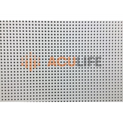 САУНДЛАЙН-Акустика Квадро Блочная 2448х1224х12мм