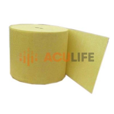 Вибростек-V300, ширина рулона 1,2 м, толщина 4 мм Вибростек-V300, ширина рулона 1,2 м, толщина 4 мм