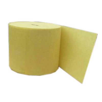 Вибростек-V300, ширина рулона 1,2 м, толщина 4 мм Вибростек-V300, ширина рулона 1,2 м, толщина 4 мм