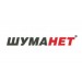 Шуманет Киров Магазин