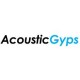 AcousticGyps | Акустик Гипс | панели ЗИПС 