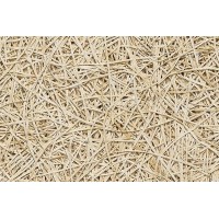 SoundBoard Extrafine, 1200х600х20 мм, волокно 1,5мм, грунт., кромка К5  SoundBoard Extrafine, 1200х600х20 мм, волокно 1,5мм, грунт., кромка К5