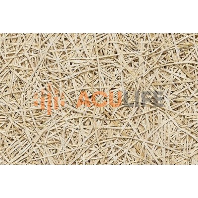 SoundBoard Extrafine, 1200х600х20 мм, волокно 1,5мм, грунт., кромка К5 