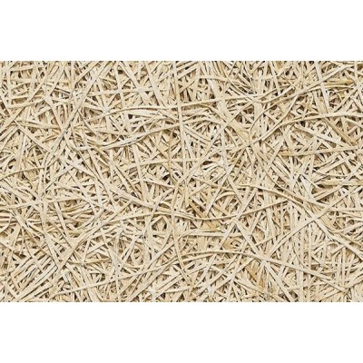 SoundBoard Extrafine, 1200х600х20 мм, волокно 1,5мм, грунт., кромка К5 