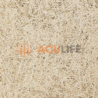 SoundBoard Fine, 600х600х20 мм, волокно 2мм, грунт., кромка К5