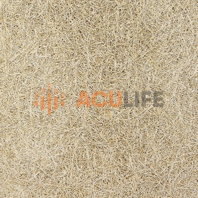 SoundBoard Superfine, 600х600х20 мм, волокно 1мм, грунт., кромка К5 