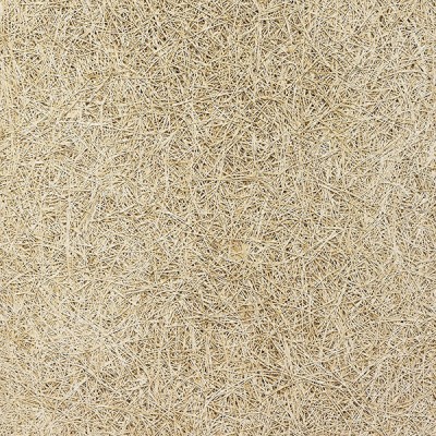SoundBoard Superfine, 600х600х20 мм, волокно 1мм, грунт., кромка К5  SoundBoard Superfine, 600х600х20 мм, волокно 1мм, грунт., кромка К5