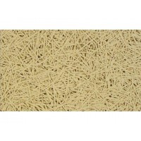 Heradesign fine, плита 1200х600х15 мм, AK-01, неокрашенный 