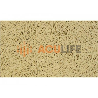 Heradesign fine, плита 1200х600х15 мм, AK-01, неокрашенный 