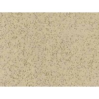 Heradesign micro, плита 1200х600х25 мм, AK-01, неокрашенный 