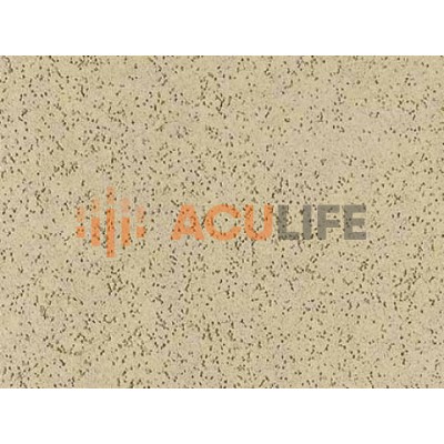 Heradesign micro, плита 1200х600х25 мм, AK-01, неокрашенный 