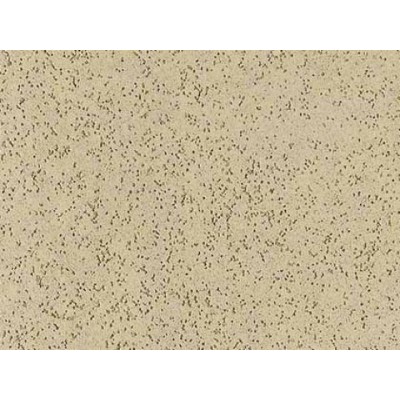 Heradesign micro, плита 1200х600х25 мм, AK-01, неокрашенный  Heradesign micro, плита 1200х600х25 мм, AK-01, неокрашенный