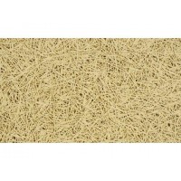 Heradesign superfine |  плита 1200х600х15 мм |  AK-01, неокрашенный 