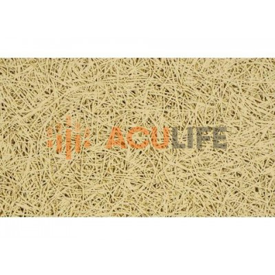 Heradesign superfine плита 594 х 594 х 15 мм, SK-04, неокрашенный