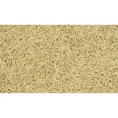 Heradesign superfine, плита 1194х594х25 мм, SK-04, неокрашенный (потолочная)  Heradesign superfine, плита 1194х594х25 мм, SK-04, неокрашенный (потолочная)
