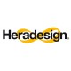 Герадизайн | Heradesign | Акустические панели из древестного волокна