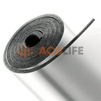 Рулоны K-FLEX AIR METAL Рулоны K-FLEX AIR METAL