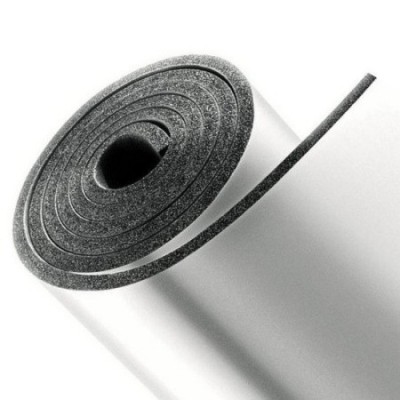 Рулоны K-FLEX AIR METAL 