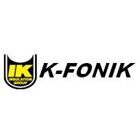 K-FONIK