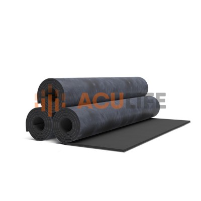 K-Fonik ST GK 072 , AD , 1000 х2000 х 12 мм ( 2 м2 )