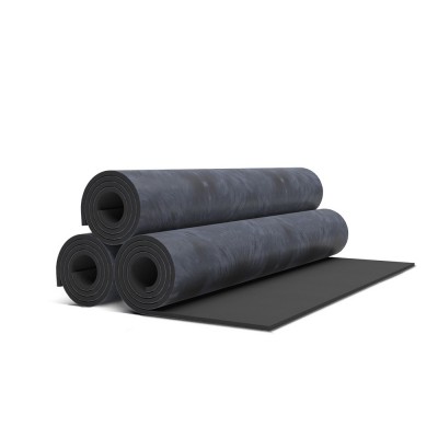 K-Fonik ST GK 072 , AD , 1000 х2000 х 12 мм ( 2 м2 ) K-Fonik ST GK 072 , AD , 1000 х2000 х 12 мм ( 2 м2 )