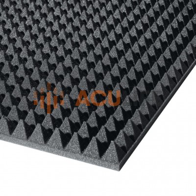 K-Fonik P 100 , AD ( PU 30 мм + PU 70 мм ) 2000х1000 мм ( 2 м2 ) K-Fonik P 100 , AD ( PU 30 мм + PU 70 мм ) 2000х1000 мм ( 2 м2 )