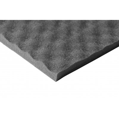 K-FONIK B (PU Волна) 1000х2000 мм| 2 м2 K-FONIK B (PU Волна) 1000х2000 мм| 2 м2