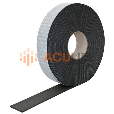 Лента K-Flex AIR (самоклеящаяся, толщина 3 мм) Лента K-Flex AIR (самоклеящаяся, толщина 3 мм)