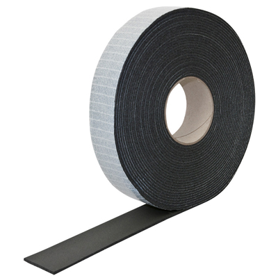 Лента K-Flex AIR (самоклеящаяся, толщина 3 мм)