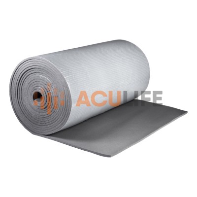 Рулоны K-FLEX AIR AD Рулоны K-FLEX AIR AD