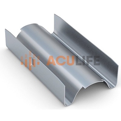 Удлинитель АкустикГипс (AcousticGyps) для ПП 60/27 Удлинитель АкустикГипс (AcousticGyps) для ПП 60/27