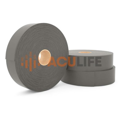 Демпферная лента Максфорте 150 мм 30 м Демпферная лента Максфорте 150 мм 30 м