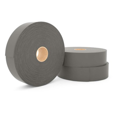 Демпферная лента Максфорте 150 мм 30 м Демпферная лента Максфорте 150 мм 30 м