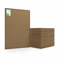 МаксФорте ЭКОпанель 1200×800×12 мм ( 0.96 м2 )  МаксФорте ЭКОпанель 1200×800×12 мм ( 0.96 м2 )