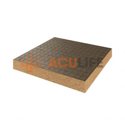 RPG Eco Comfort , звукоизоляционная панель 