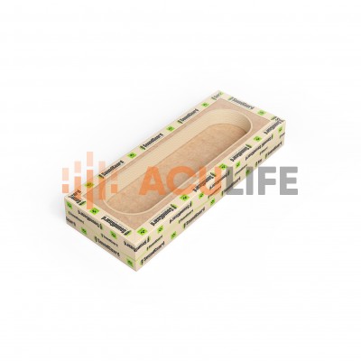 Звукоизоляционный подрозетник SoundGuard ИзоБокс 3 Премиум Звукоизоляционный подрозетник SoundGuard ИзоБокс 3 Премиум