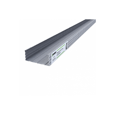 Профиль потолочный SoundGuard Strong ПП (60х27х0,65 мм)